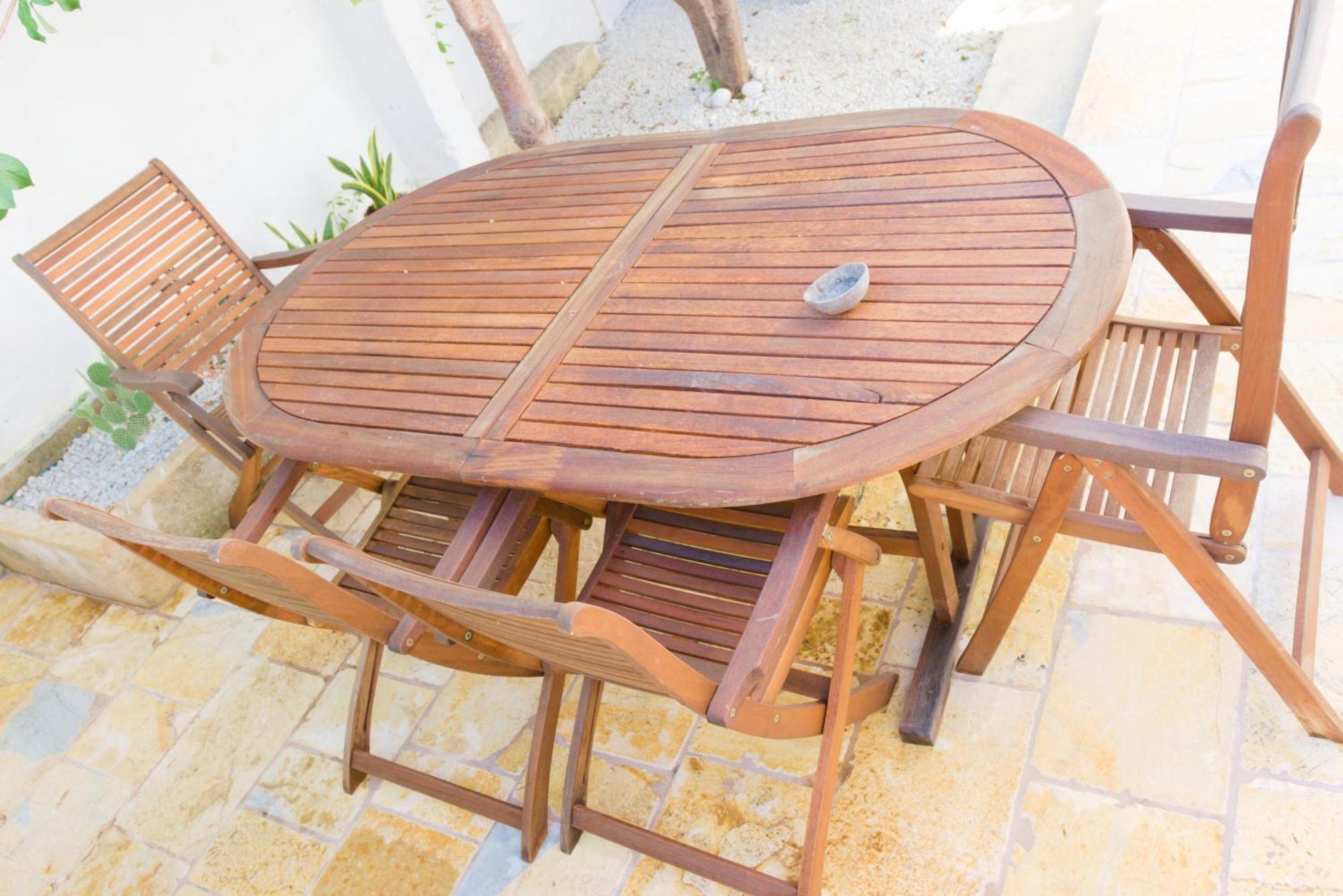 Arcosalento Apartment กาลาตีนา ห้อง รูปภาพ