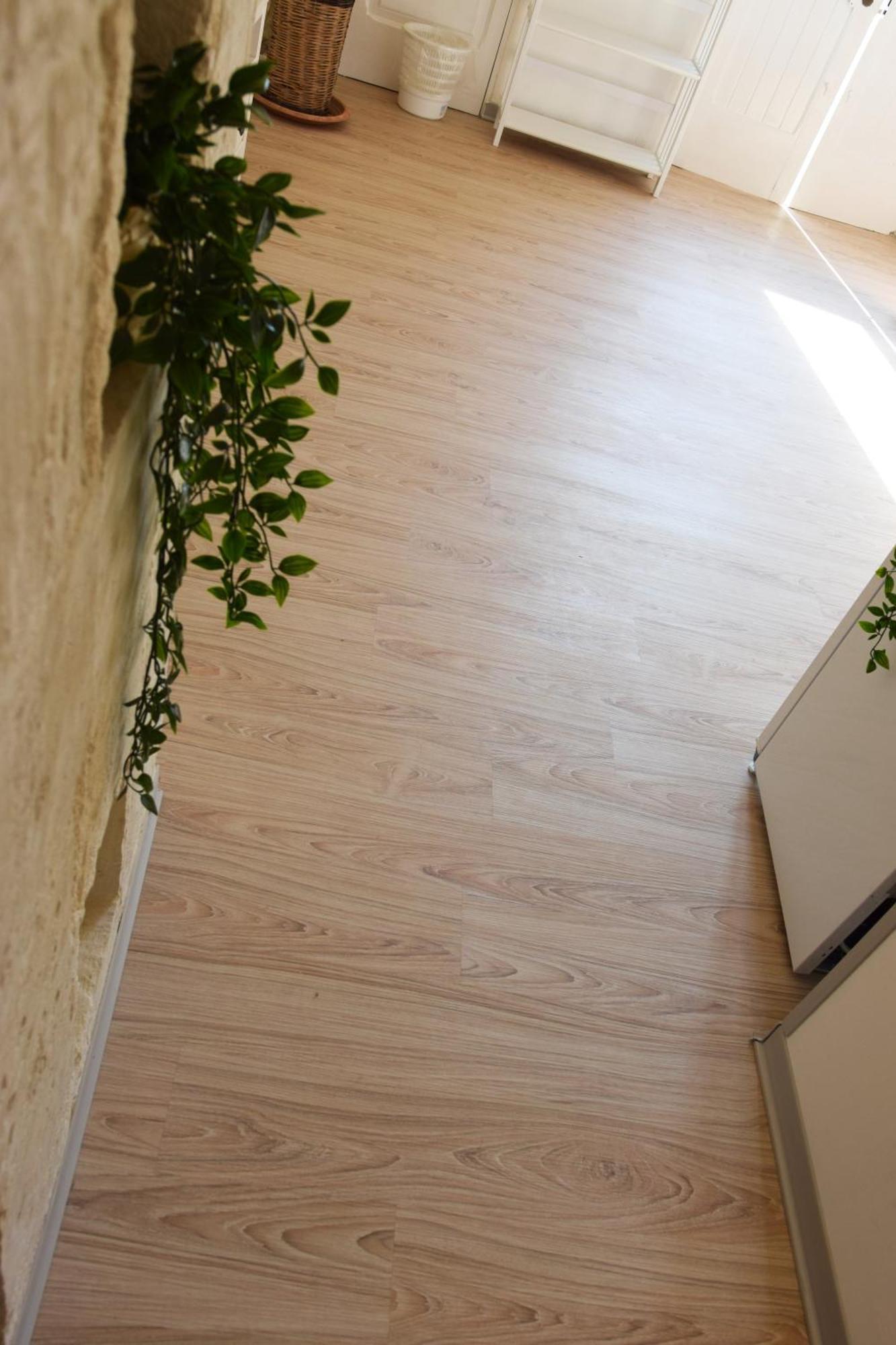 Arcosalento Apartment กาลาตีนา ห้อง รูปภาพ