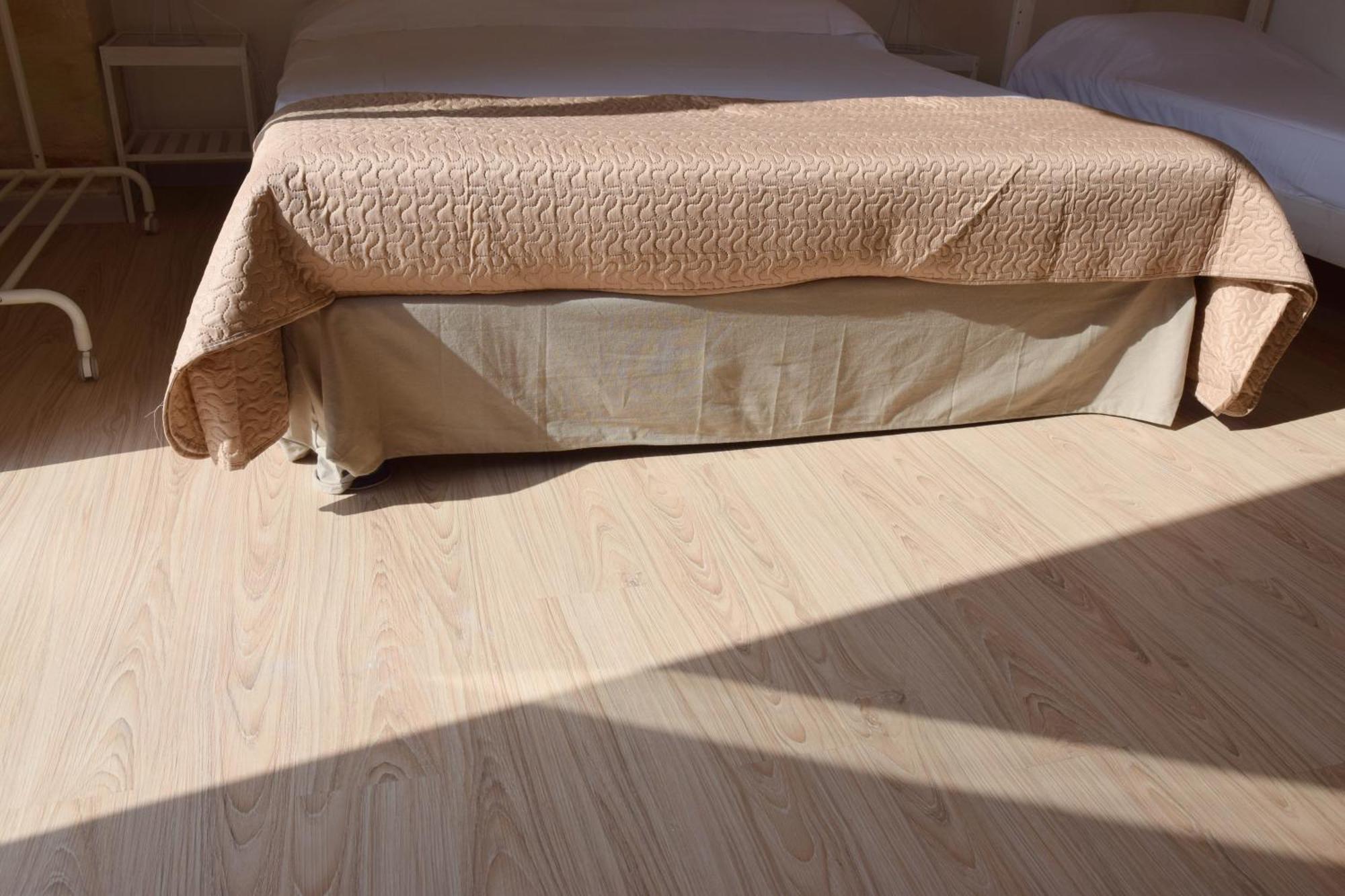 Arcosalento Apartment กาลาตีนา ห้อง รูปภาพ
