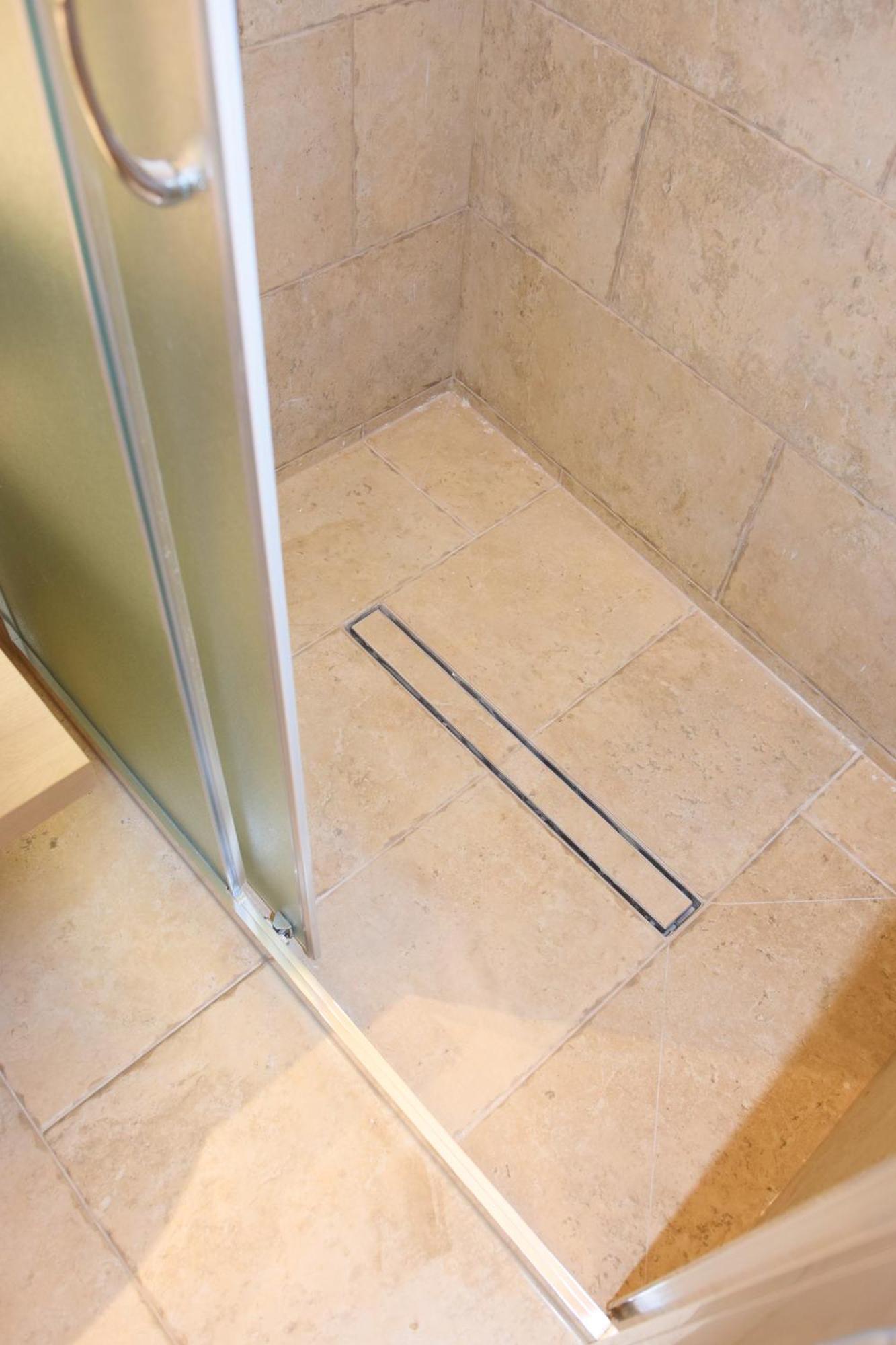 Arcosalento Apartment กาลาตีนา ห้อง รูปภาพ