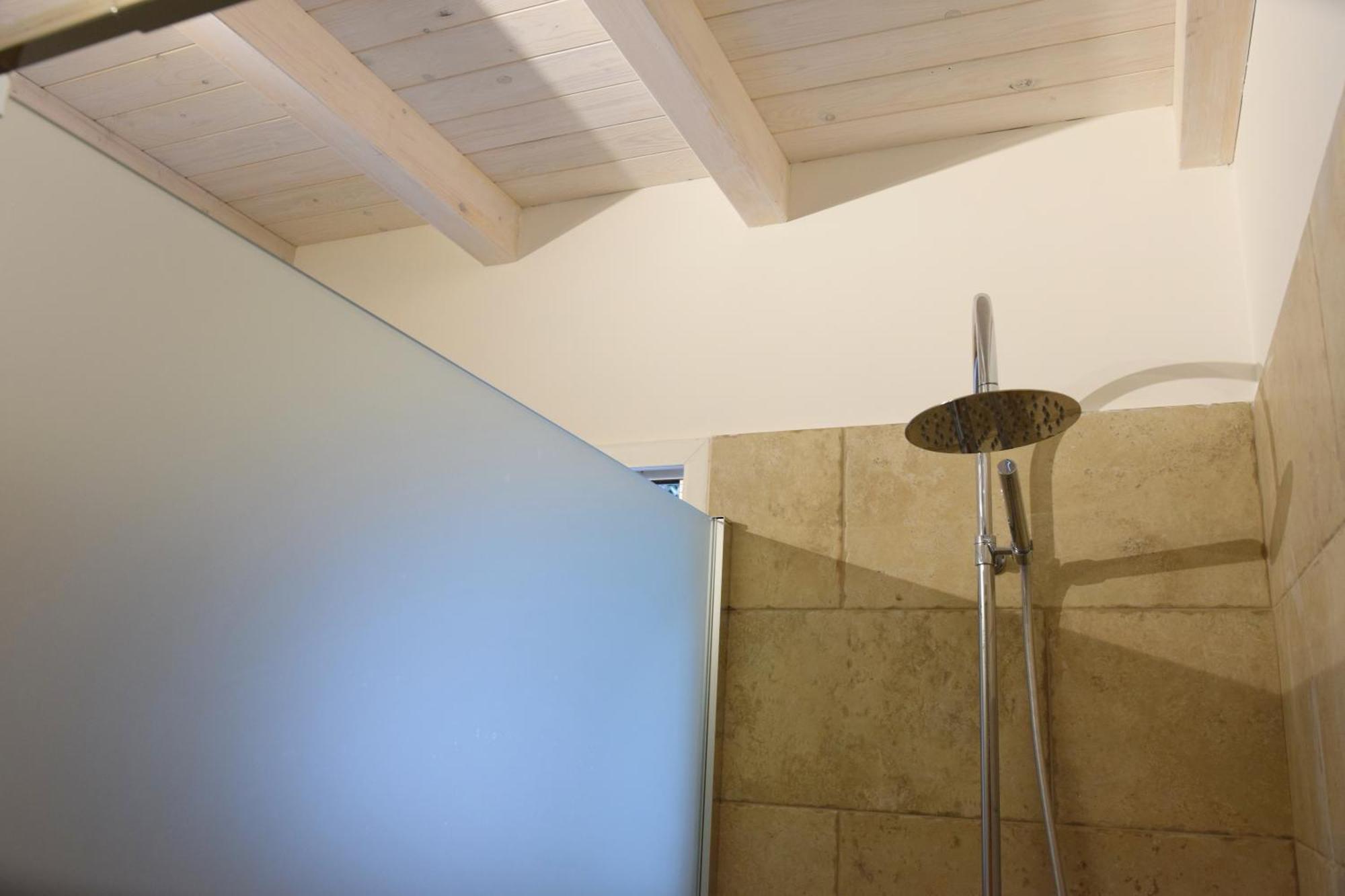 Arcosalento Apartment กาลาตีนา ห้อง รูปภาพ